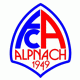 FC Alpnach